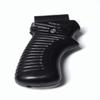 BEUCHAT Polynesian Speargun Mid-Handle T-Grip 30mm O.D. Barrel for Spearfishing, Freediving, and Scuba Diving. view 1