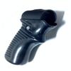 BEUCHAT Polynesian Speargun Mid-Handle T-Grip 30mm O.D. Barrel for Spearfishing, Freediving, and Scuba Diving. view 2