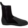 AKONA Nomad Deluxe Boot 3.5mm Size 8 view 1