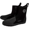 AKONA Nomad Deluxe Boot 3.5mm Size 9 view 2
