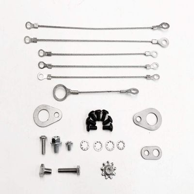 A.A Motor Engine Continuity Circuit Kit for MerCruiser Alpha Bravo 99940A2