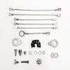 A.A Motor Engine Continuity Circuit Kit for MerCruiser Alpha Bravo 99940A2 view 1