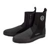 AKONA 6mm Seco Self Draining Boot Scuba Diving Boots, Size: 10 view 1