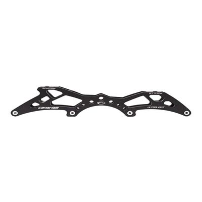 Canariam Chasis Professional Ultralight New