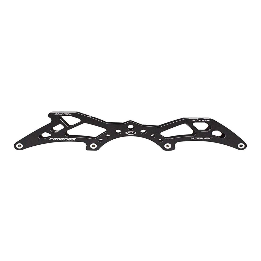 Canariam Chasis Professional Ultralight New
