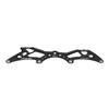 Canariam Chasis Professional Ultralight New view 1