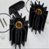 StayCoolPumps SCP-17000K Pair of Impeller Kits with Puller Replaces Sherwood 17000K view 3