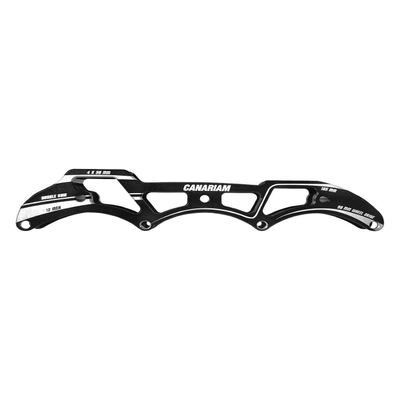 Canariam Chasis Professional Black Force
