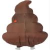 Smiffys Inflatable Poop Costume Inflatable poop costume One Size view 3