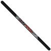TRUE TEMPER Binary Tapered VSS 5-PW Steel/Graphite Iron Shafts .355 Tip - Set of 6 Shafts (Choose Material & Set Makeup) (Irons: (Graphite 5) + (Steel 6,7,8,9,W)) view 3