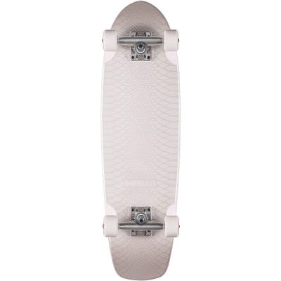 Impala Cherub 8.15" Cruiserboard