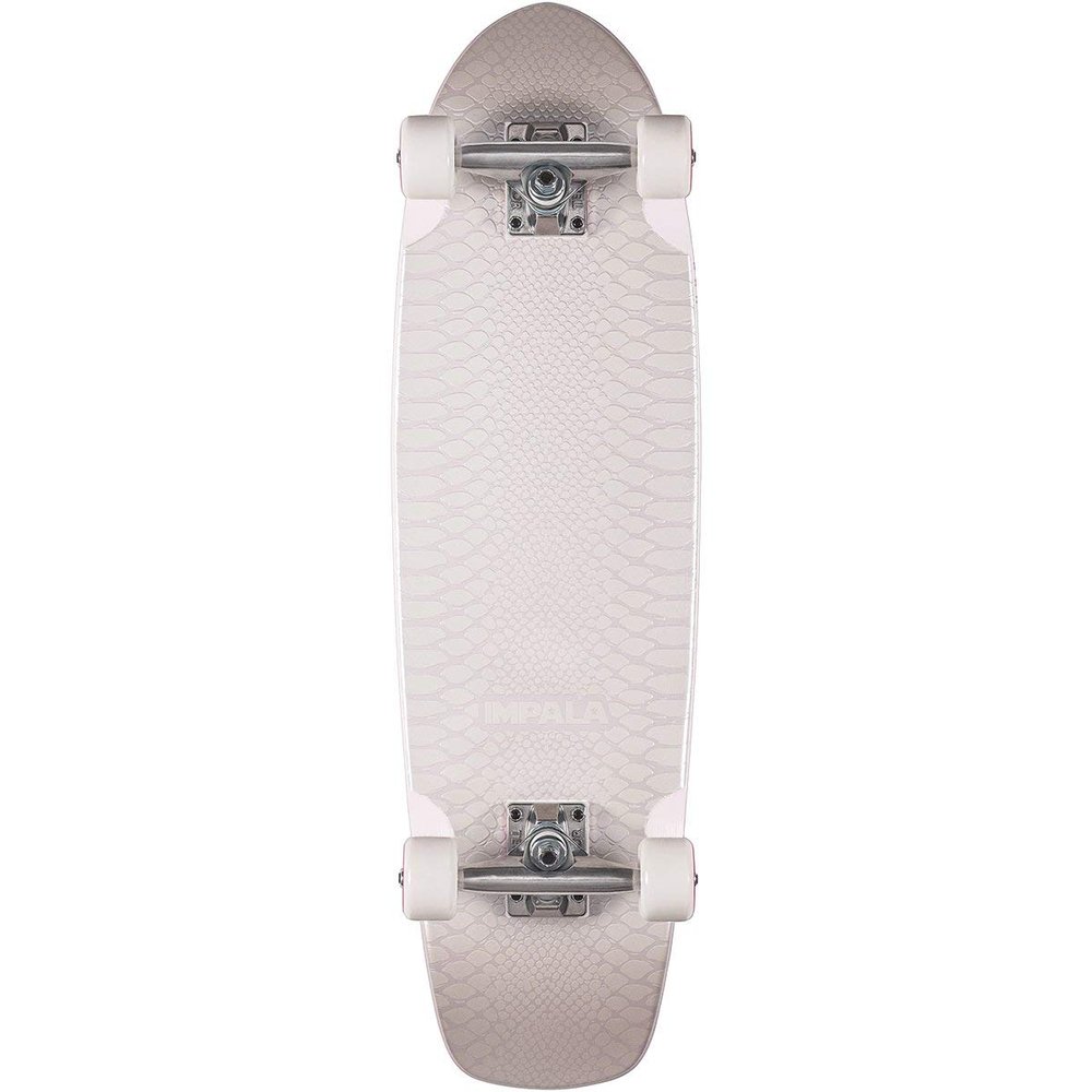 Impala Cherub 8.15" Cruiserboard