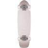 Impala Cherub 8.15" Cruiserboard view 1