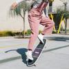 Impala Cherub 8.15" Cruiserboard view 2