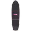 Impala Cherub 8.15" Cruiserboard view 3