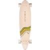 Impala Jupiter Longboard view 3