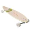 Impala Jupiter Longboard view 4