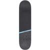 Impala Cosmos 8.0" Blue Complete Skateboard view 2