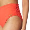 Sanremo Shades Convertible HIGH Waist Bottom, Poppy, S view 2
