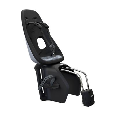 Thule Yepp Nexxt Maxi FM Grey