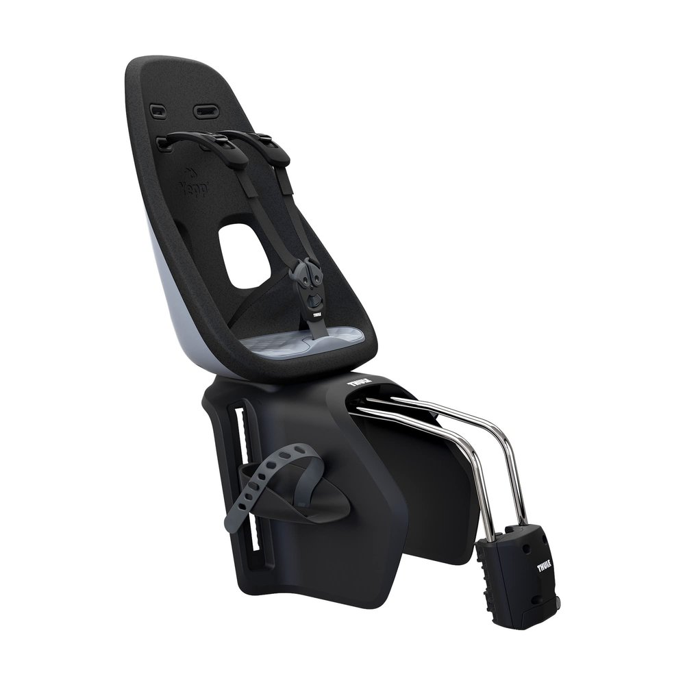 Thule Yepp Nexxt Maxi FM Grey