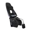 Thule Yepp Nexxt Maxi FM Grey view 1