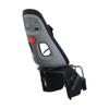 Thule Yepp Nexxt Maxi FM Grey view 2