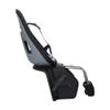 Thule Yepp Nexxt Maxi FM Grey view 3