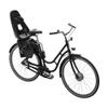 Thule Yepp Nexxt Maxi FM Grey view 4