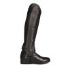 Ovation OV Leather Precision Half Chap, Size: 17 (467583C14H17) view 1