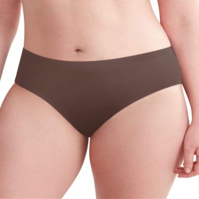 Bali Women's Comfort Revolution EasyLite Hipster Panty