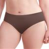 Bali Women's Comfort Revolution EasyLite Hipster Panty view 1