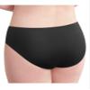 Bali Women's Comfort Revolution EasyLite Hipster Panty view 2