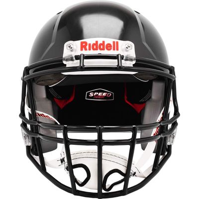 Riddell Speed Icon, Medium