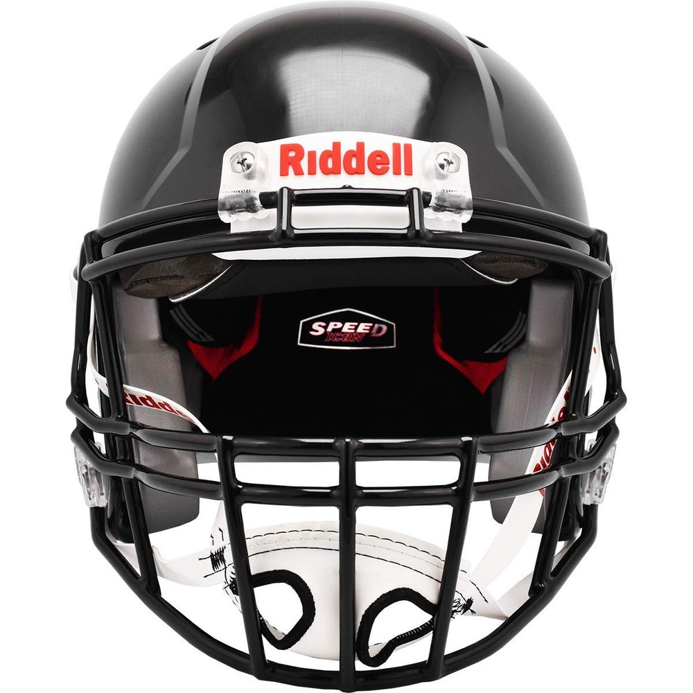 Riddell Speed Icon, Medium