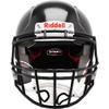 Riddell Speed Icon, Medium view 1