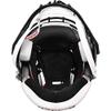 Riddell Speed Icon, Medium view 2