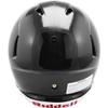 Riddell Speed Icon, Medium view 3