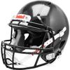 Riddell Speed Icon, Medium view 4