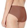 Bali Women's Comfort Revolution EasyLite Hipster Panty view 2