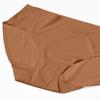 Bali Women's Comfort Revolution EasyLite Hipster Panty view 3
