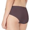 Bali Women's Comfort Revolution EasyLite Hipster Panty view 2