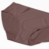 Bali Women's Comfort Revolution EasyLite Hipster Panty view 3