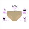 Bali Women's Comfort Revolution EasyLite Hipster Panty view 4