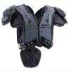 Riddell Power Amp Junior Varsity Shoulder Pad view 1