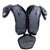 Riddell Power Amp Junior Varsity Shoulder Pad view 2
