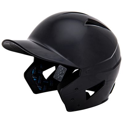 CHAMPRO HX Rookie Baseball Batting Helmet for Youth and Adult