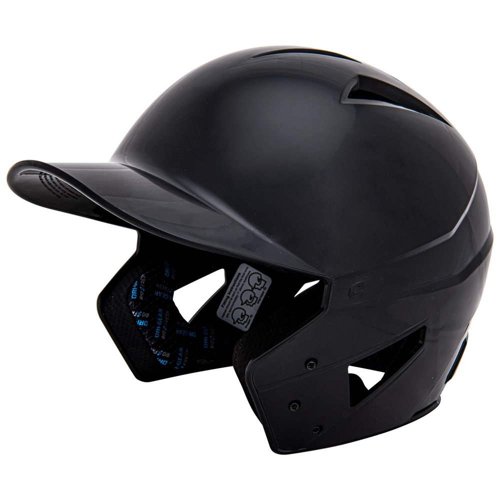 CHAMPRO HX Rookie Baseball Batting Helmet for Youth and Adult