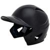 CHAMPRO HX Rookie Baseball Batting Helmet for Youth and Adult view 1