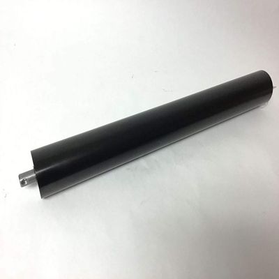 H.F Exchange - Treadmill Rear Back Idler Take-up Roller - Easy Installation Smooth Running Belt Conveyor Roller for Perfect Belt Tension P/N 409622 for Treadmill - Works with Pro-Form